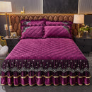 Luxury Ultra Soft Bedding