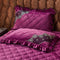 Luxury Ultra Soft Bedding