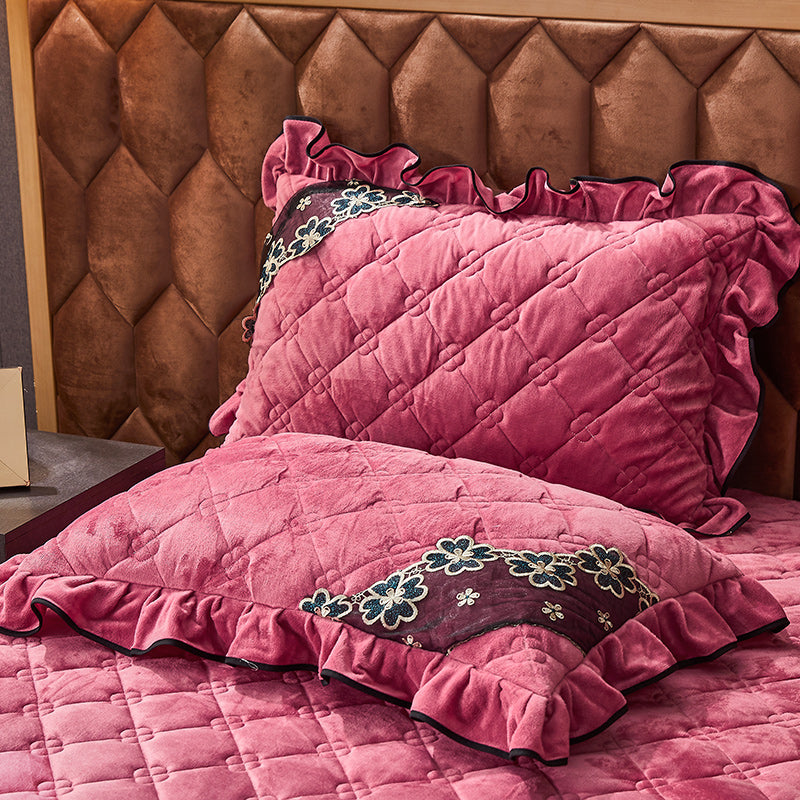 Luxury Ultra Soft Bedding