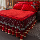 Luxury Ultra Soft Bedding