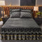 Luxury Ultra Soft Bedding