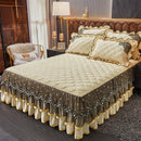 Luxury Ultra Soft Bedding