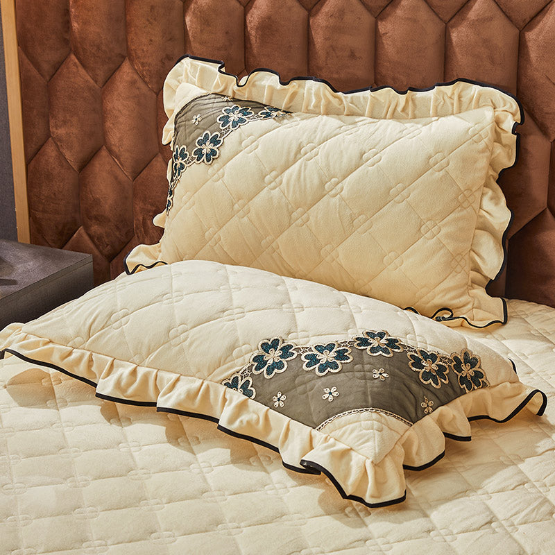 Luxury Ultra Soft Bedding