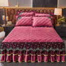 Luxury Ultra Soft Bedding