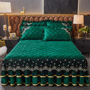 Luxury Ultra Soft Bedding