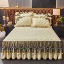 Luxury Ultra Soft Bedding