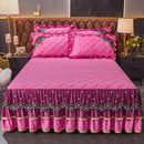 Luxury Ultra Soft Bedding