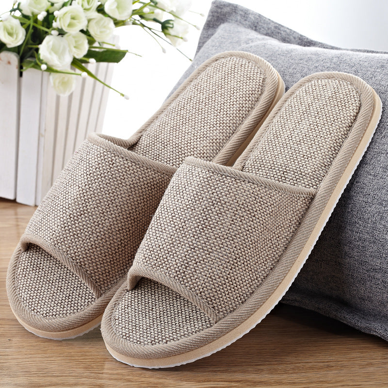 Buy Best High Quality Household Slippers Online | I WANT THIS