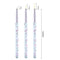 3Pcs Acrylic French Stripe Ultra-thin Line Drawing Pen