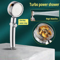 Buy Best Pressure Power Shower Online | I WANT THIS