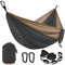 Buy Best Parachute Hammock Online | I WANT THIS