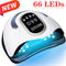 Buy Motion Sensing Professional Lamp Online | I WANT THIS