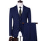 Buy Best Gentleman's Choice Online | I WANT THIS