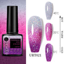 Thermal Ultra-Thin Glitter