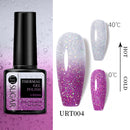 Thermal Ultra-Thin Glitter