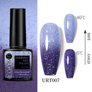 Thermal Ultra-Thin Glitter