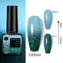 Thermal Ultra-Thin Glitter