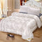 Natural Luxury Silk Bedding