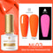 Super Bright Top Coat