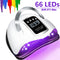 Buy Motion Sensing Professional UV Lamp Online | I WANT THIS