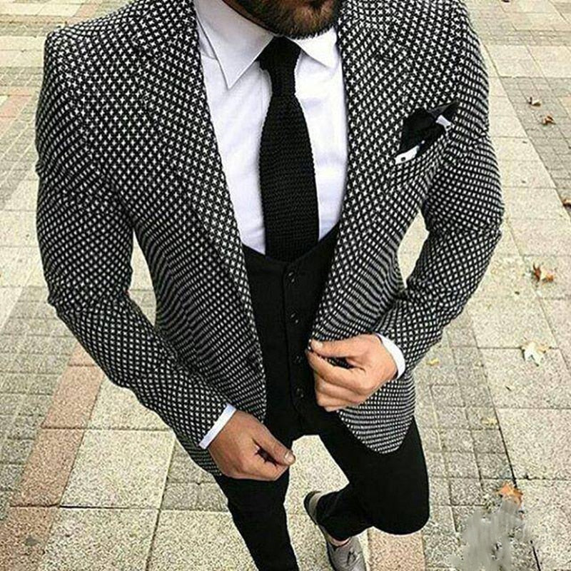 Buy Best Gentleman's Choice Online | I WANT THIS