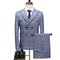 Buy Best Gentleman's Choice Online | I WANT THIS