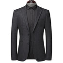 Buy Best Men British Blazer Online | I WANT THIS