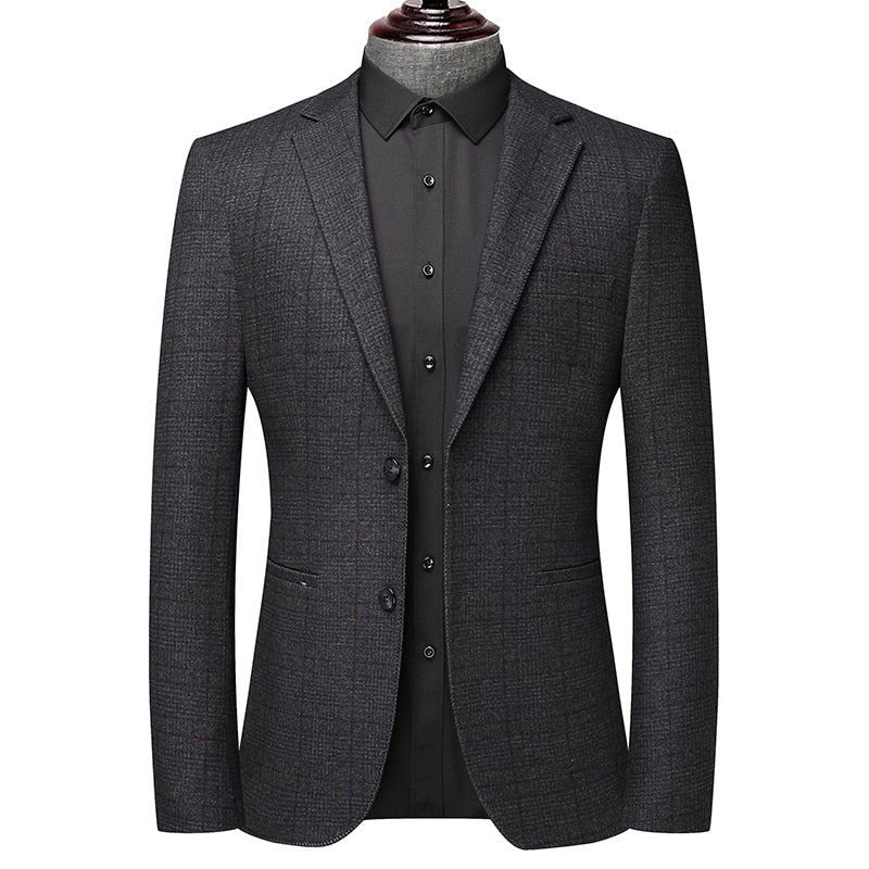 Buy Best Men British Blazer Online | I WANT THIS