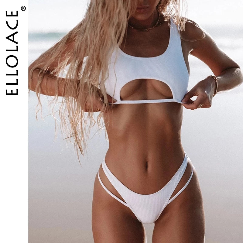 Buy Best Women's Chloe Bikini Set Online | I WANT THIS