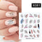 Buy Best High Quality Summer Nail Art Decoration Online