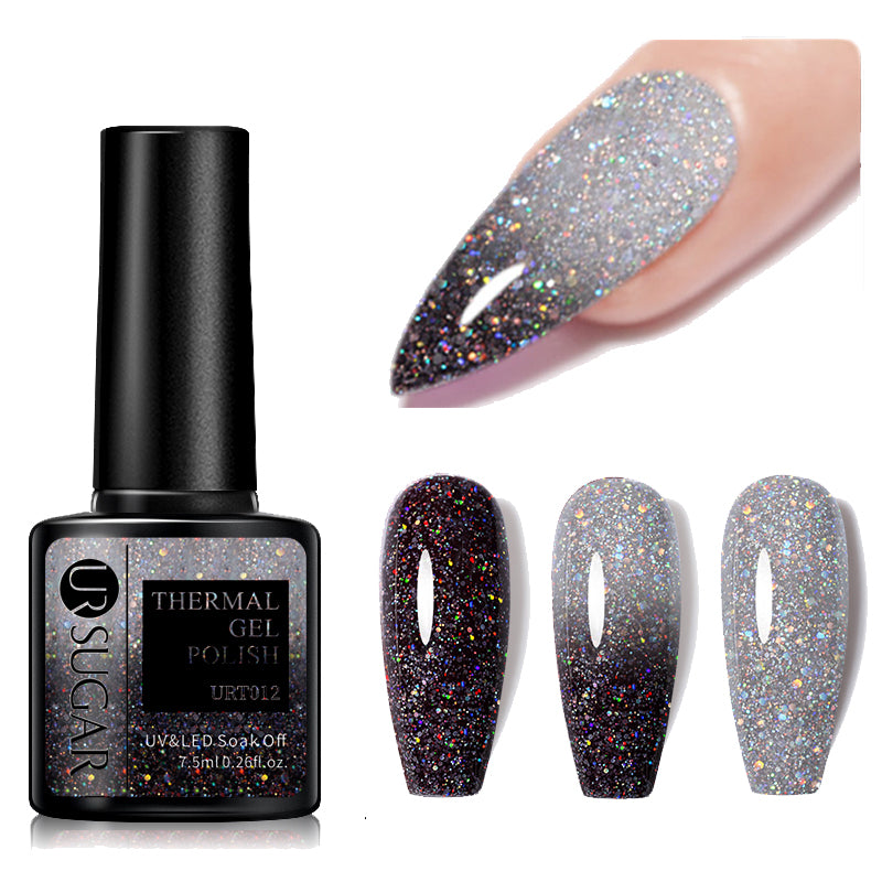 Buy Best Thermal Ultra-Thin Glitter Online | I WANT THIS