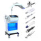 Buy Best Electric Multi-function Bio Lift Online | I WANT THIS
