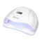 Buy Best Nail Dryer LED Motion Sensing Lamp Online