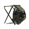 Buy Best Foldable Hunting Rucksack Online | I WANT THIS
