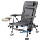 Buy Best Foldable Fishing Chair Online | I WANT THIS
