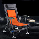 Foldable Fishing Chair