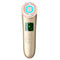 Buy High Quality Photon RF EMS Skin Tightening Device Online