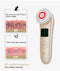 F81E Photon Nano Skin RF Skin Tightening Device
