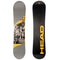 Buy Best Professional Kids Board Online | I WANT THIS