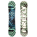 Buy Best Child Board Online | I WANT THIS