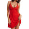 Fashion Lace Nightdress