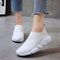 Buy Best Soft Bottom White Sneakers Online | I WANT THIS
