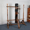 Buy Best Kung Fu Ip Man Training Wooden Dummy Online