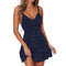 Buy Best Sleeveless Summer Dress Online | I WANT THIS